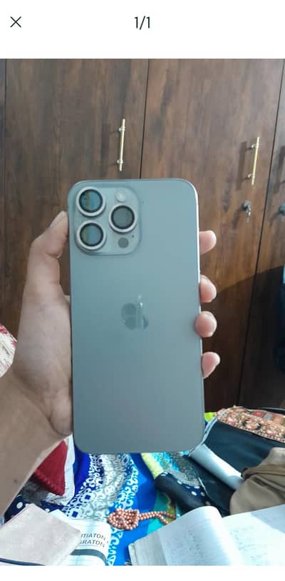 iphone for sale, iphone 15 pro max, non pta iphone