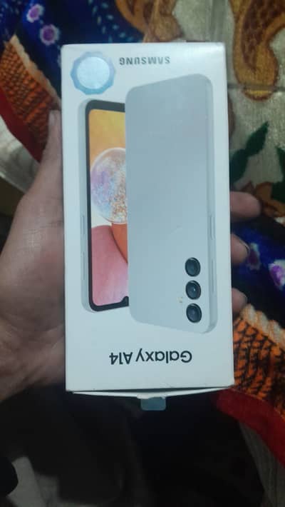 10 by time condition