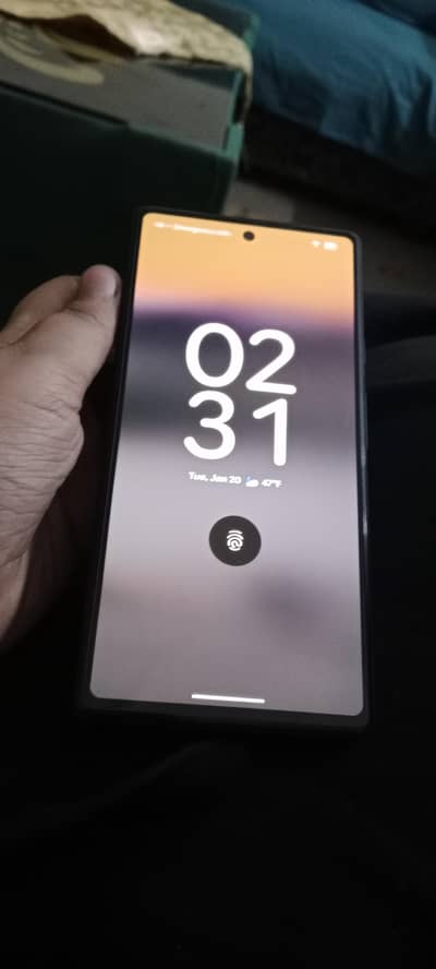 10 by 9 condition ha