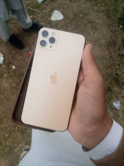 jv screen change ha .