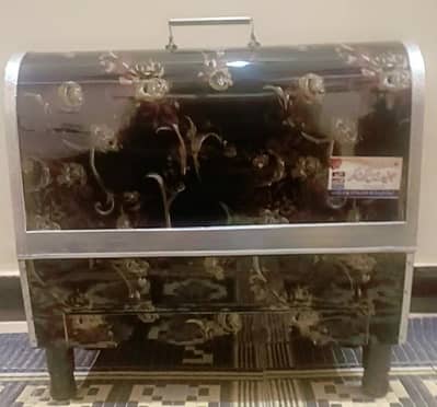 Brand New Original Singer Sewing Machine 5 year warranty