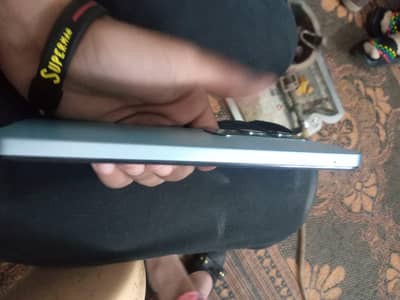 full 10 on 10 condition