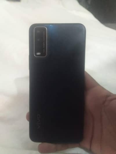 vivo y12s pta aproof 3/32