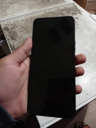 Tecno Spark 6 4 64 03705700247