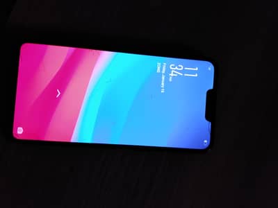 oppo a3s 2/16