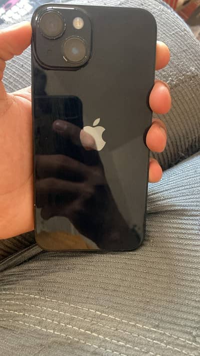 Iphone 14 jv 128 10 |10 sealed piece