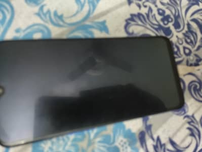 Oppo Reno. Special edition. 8.512