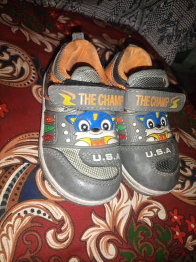 lighting shoes for sale