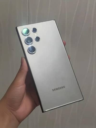 Samsung s24 ultra esim approved only