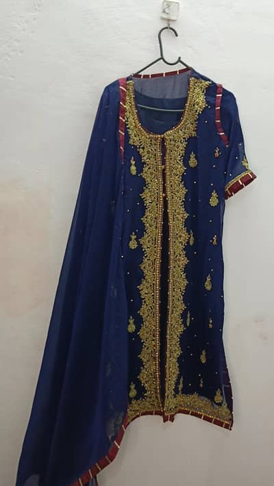 beautiful open shirt sell in 3500