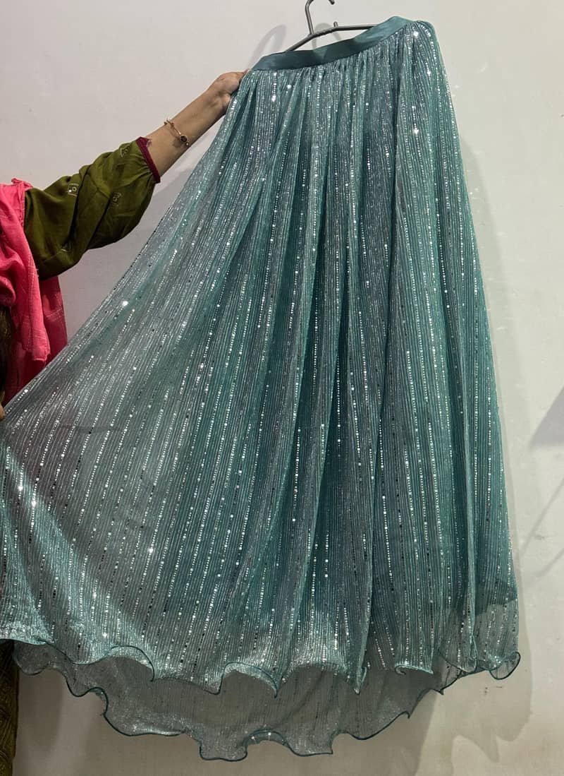 Lehnga 1