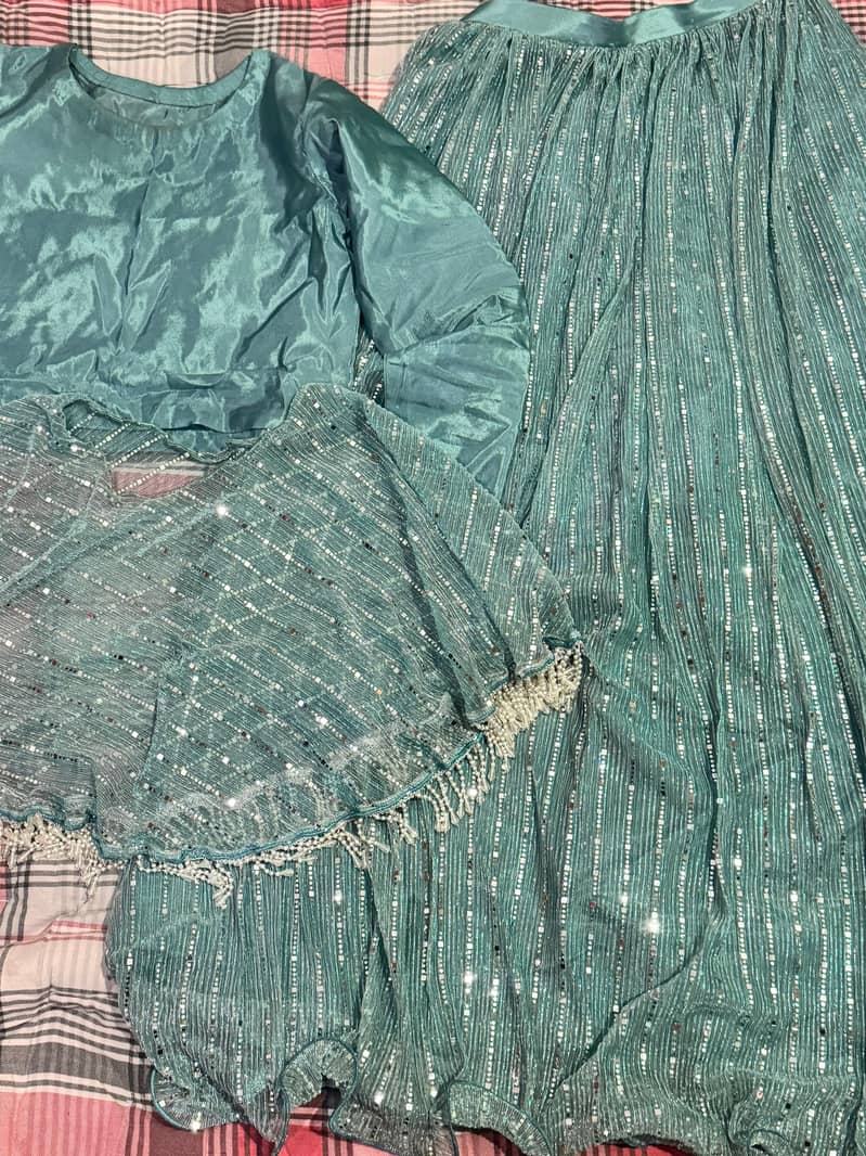 Lehnga 3