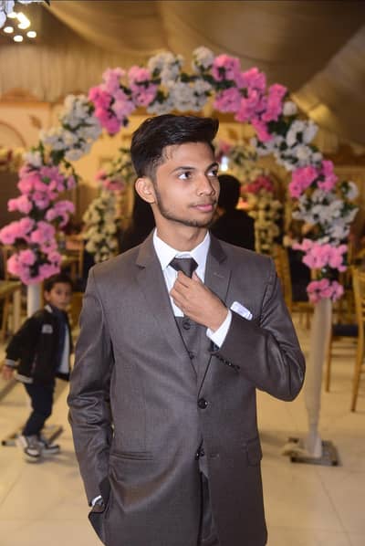 chromebook urgent sale c type charger