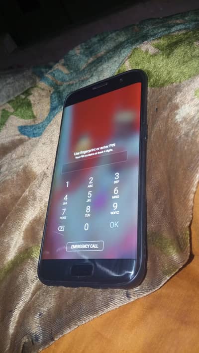 Samsung s7 edge Original Sale/, exchange