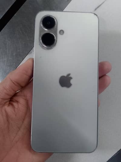 tecno spark go2 4gb 64gb all okay phone