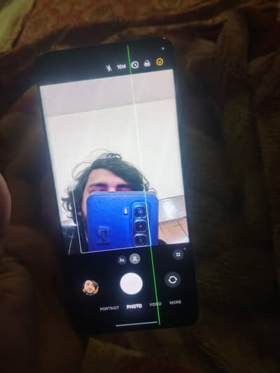 Samsung s21ultra 5g non pta exchange possible