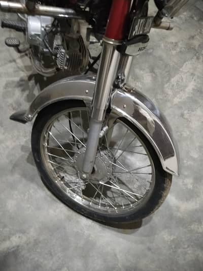 All good moblie 03484611511 03034650009