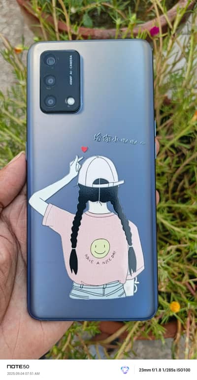 Serious Buyers Only Do Contact Kindly !