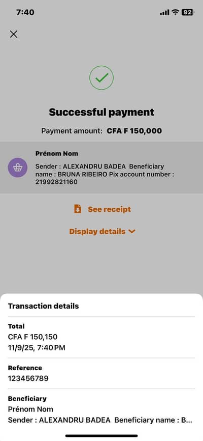 Office staff girls required