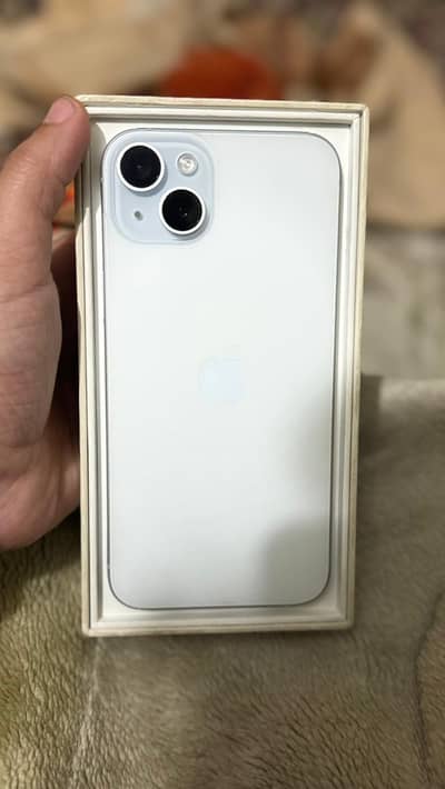 iphone 15plus non pta