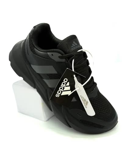 Original adidas  shoes very comfortable with free delivery