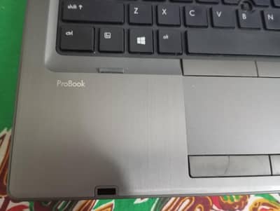 HP ProBook 6470b Laptop for Sale