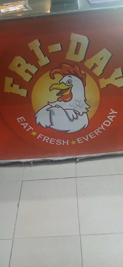 Need Female staff for order taking on phone call and order dispatching