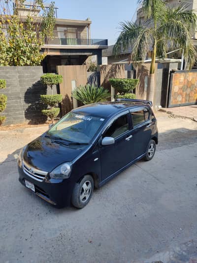 mira eiss for sale outside shower