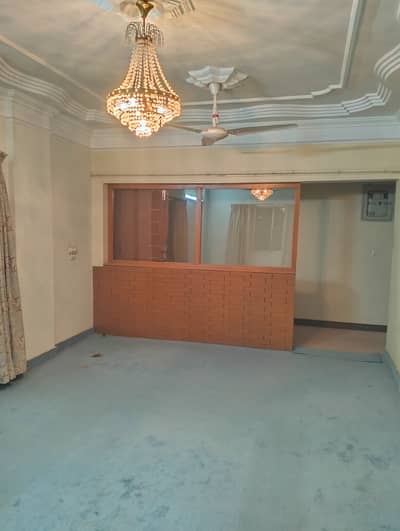 Amber Castle shahra e Faisal