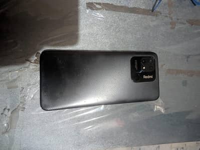 iam selling my mbl phone 03308692467