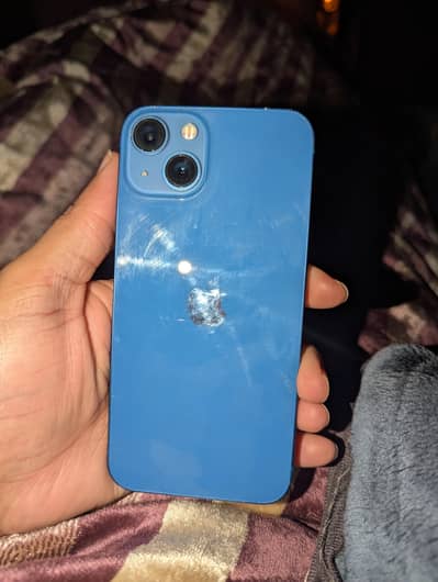 iPhone 12 bypass full ok 10/9