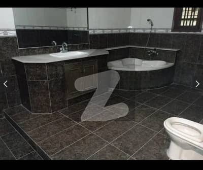 Kyb badban phase 7 DHA