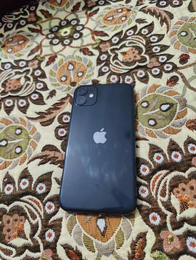 iphone 11 non pta