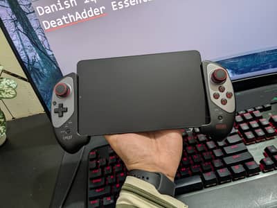 Xbox Joystick ps4 Joystick Joystick Controller