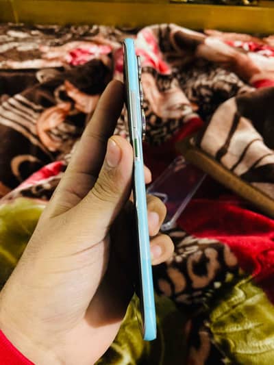 infinix hot 60 pro plus 