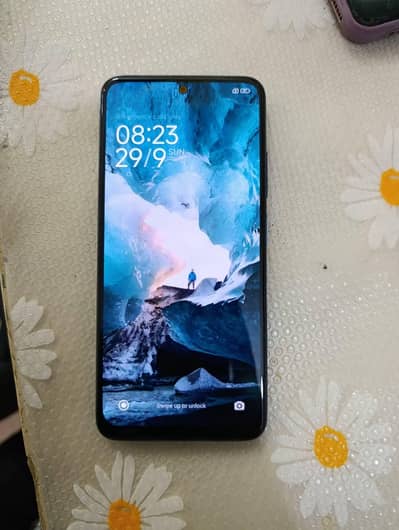 redmi note 11 pro for sale