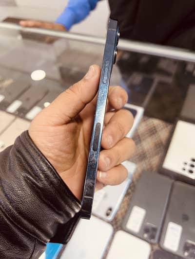 256 gb jv sim 95% health