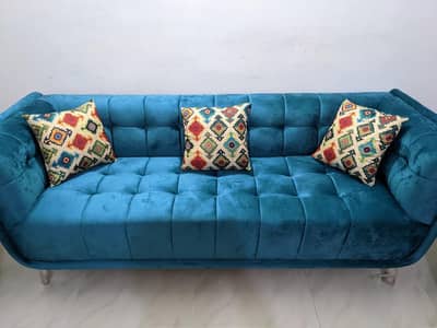 sofa repair and fabric change sofa cumbad