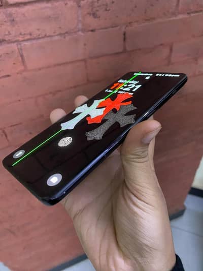 one plus 10 pro 10/10 8/128gb