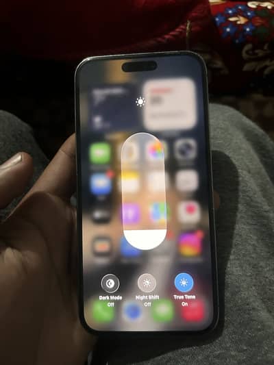 14 Pro max (256GB) For Sale