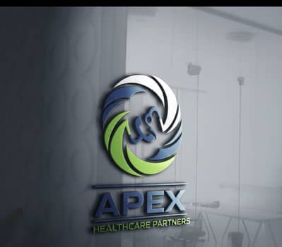 Job in karachi call centers