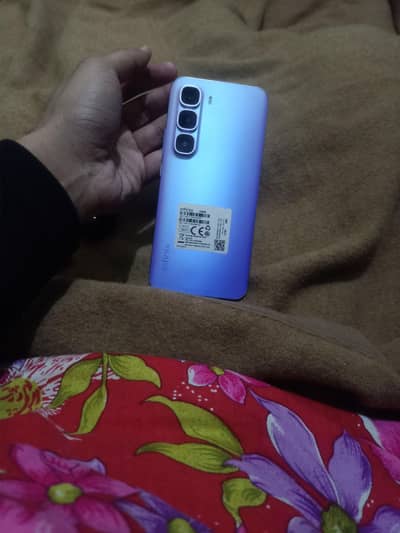 Infinix hot 60 pro plus for sale