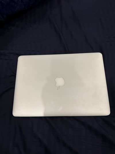 MacBook Air  13 inch