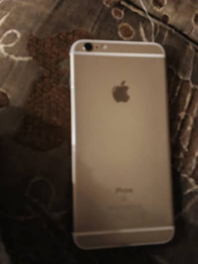 iphone 6s plus for sale contact