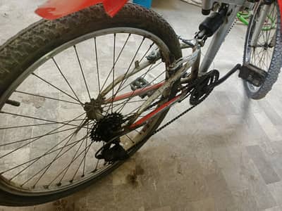 bicycle for sale  foldable