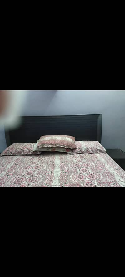 sell bed ferniture