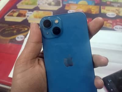 i phone 13 non pta 128gb