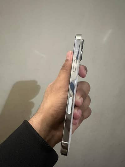 Iphone 13pro max fectory on lock