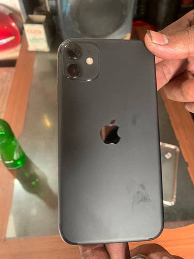 iPhone 11 Jv non pta 64 gb