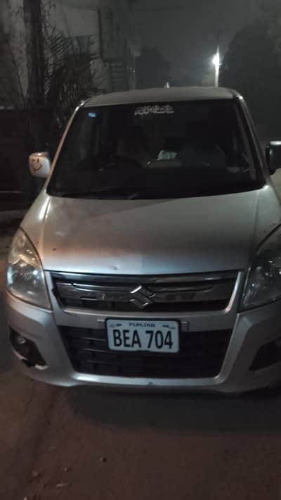 Pick And Drop Service.